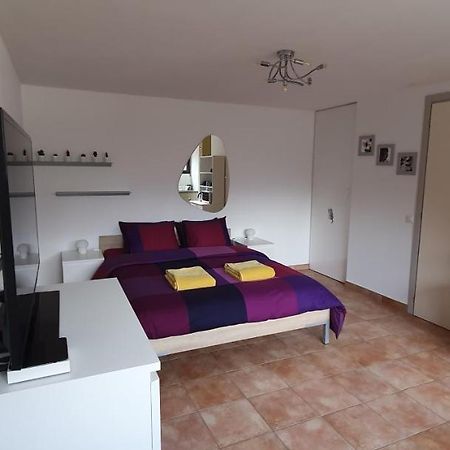 Apartament Casa 21 Sonogno Zewnętrze zdjęcie
